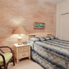 Отель Channelview 206 2 Bedrooms 2 Bathrooms Condo, фото 18