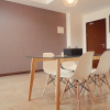 Отель Deluxe 2br L’Avenue Apartment for 4 Pax, фото 11