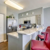 Отель Shores Of Panama 1807 -fantastic 2bd+bunks, Sleeps 8! Reserved Parking! Free Fun 2 Bedroom Condo by , фото 13