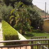 Отель Villa Panoramica con Piscina, фото 5