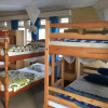 Отель Kisumu Hostel, фото 4