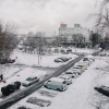 Гостиница ArendaGrad на улице Перерва, фото 10