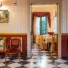 Отель Halepa Hotel, фото 25