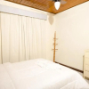 Отель Pousada Cabanas Porto Belo, фото 4