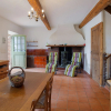 Отель Charming Holiday Home in Tautavel with Balcony, фото 13