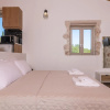 Отель Spartia Suites - Brand New Seaview Suites - Spartia Suites - Brand New Seaview Suites 2, фото 13