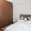 Отель MyApartment, фото 17