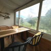 Отель Paju Gamaksan Pension, фото 46