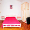Отель Estación Buenos Aires Hostel, фото 3