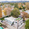Отель Fulton Buyout by Avantstay Sherman Oaks Estate + View, фото 24