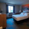 Отель Days Inn by Wyndham Willmar, фото 5