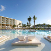 Отель Family Selection at Grand Palladium Select Costa Mujeres - All Inclusive, фото 12