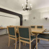 Отель Ramada Crawley Gatwick, фото 11