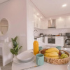 Отель Best Houses 44 - Costa Mar, фото 13