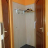 Отель Hajas Família Kiadó Szobák, фото 11