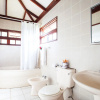 Отель Picard Beach Cottage Resort Limited, фото 9