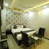 Отель Swagatam Inn, фото 14