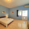 Отель Apartments Julia, фото 16