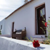 Отель Casas do Palheiro Velho, фото 1