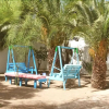 Отель Cortijo Torreblanca, фото 17