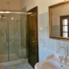 Отель Agriturismo Villa Augusto, фото 8