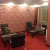 Отель Mina 1 Hotel, фото 12