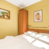 Отель Nice Home in Banjol With Wifi and 2 Bedrooms, фото 24