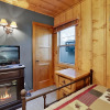 Отель OLD School LOG Cabin #2340, фото 3