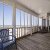 Отель Relaxation - Large Bay Front Home Has Everything You Need For The Perfect Dauphin Island Family Holi, фото 13