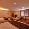 Отель Villa Terrace Omura Hotels & Resorts, фото 5