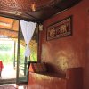 Отель Ban Din Resort Chiang Rai, фото 30