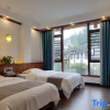 Отель Furong Xiaozhu Homestay, фото 1