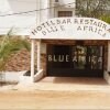 Отель Blue Africa, фото 1