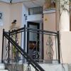 Отель Baratashvili 12, фото 24
