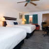 Отель Trailborn Rocky Mountains Outpost, фото 4
