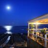 Отель Loft al Vicoletto sul Mare, фото 12