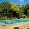 Отель Lake Arenal Jungle Resort & Brewery, фото 19