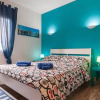 Отель Country & Beach B&B, фото 4