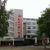 Отель Mingfeng International Hotel, фото 1