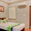 Отель Treebo Trip GD Hotel, фото 3