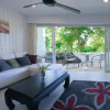 Отель ''chaweng modern villas'' studio 2, фото 4