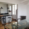 Отель Apartment With 3 Bedrooms In Biarritz With Wonderful Sea View Furnished Balcony And Wifi, фото 11