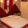 Отель Shelton Hotel (Только для взрослых), фото 4
