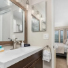 Отель Big Island Sea Village 3212 2 Bedroom Condo, фото 11