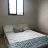 Отель Itaewon Guesthouse - Hostel, фото 4