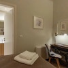 Отель Country Home, фото 27