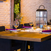 Отель Royal Comfort Suites, фото 26