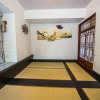 Отель Xiaonanhai Garden Coffee Homestay, фото 13
