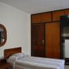 Отель Hostal Dona Alicia, фото 45