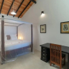 Отель Blue Parrot Beach Villa, фото 3